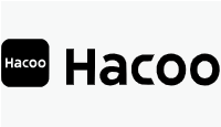 hacoo hacoo