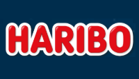 haribo