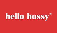 hello hossy