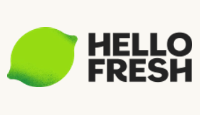 hellofresh hellofresh