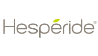 hesperide