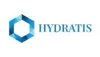 hydratis