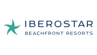 iberostar