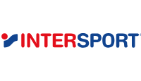 intersport rent