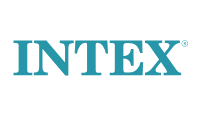 intex