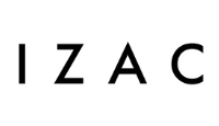 izac
