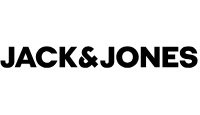 jack and jones