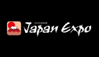japan expo