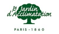 jardin d acclimatation jardin d acclimatation