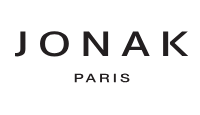 jonak