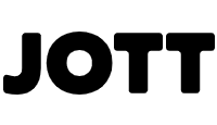 jott jott