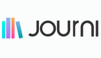 journi journi
