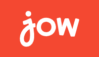 jow jow