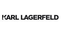 karl lagerfeld karl lagerfeld