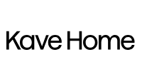 kave home