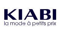 kiabi kiabi