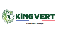 king vert