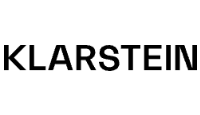 klarstein