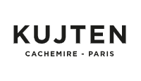 kujten