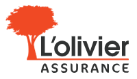l olivier assurance