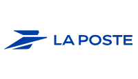 laposte