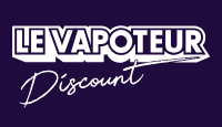 le vapoteur discount le vapoteur discount