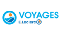 leclerc voyage leclerc voyage