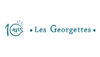 les georgettes les georgettes