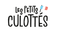 les petits culottes