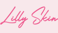 lilly skin