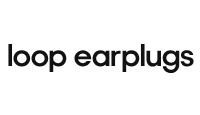 loop earplugs loop earplugs
