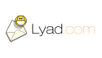 lydia