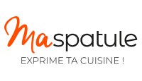 ma spatule ma spatule