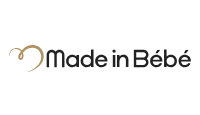 made in bébé made in bébé
