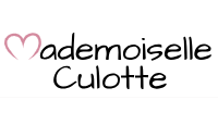 mademoiselle culotte mademoiselle culotte