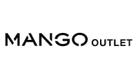 mango outlet