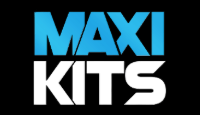 maxi kits