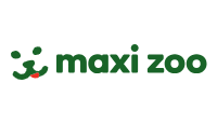 maxi zoo