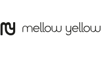 mellow yellow mellow yellow