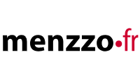 menzzo