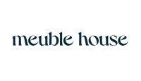 meuble house meuble house