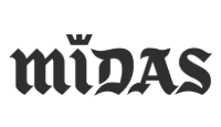 midas