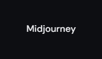 midjourney