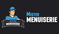 mister menuiserie mister menuiserie