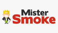 mister smoke mister smoke