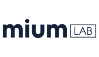 mium lab mium lab