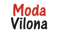 moda vilona moda vilona