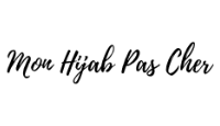mon hijab pas cher mon hijab pas cher
