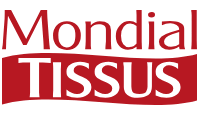 mondial tissus