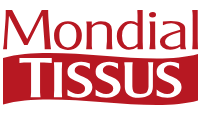 mondial tissus